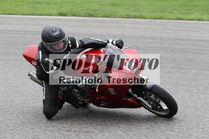 /40 05.08.2025 FREERIDE Training ADR/Gruppe M/97
